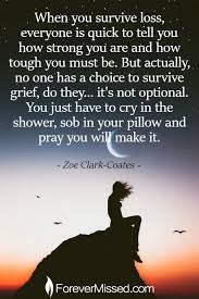 Create An Online Memorial Grieving Quotes Grief Quotes Memories Quotes