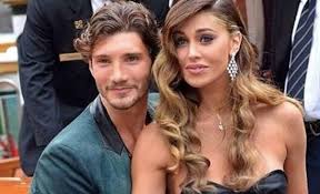Stefano de martino e la conferma agli amici. Cs5h80cwezbkxm