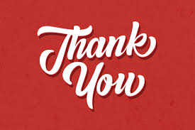 Anordighos Font By Kotak Kuning Studio Creative Fabrica Hand Lettering Styles Script Typeface New Fonts