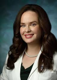 Katelyn Flood's Instagram, Twitter & Facebook