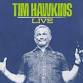 Tim Hawkins