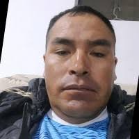 10+ "Edwin Valerio" profiles