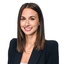 Ashley Beaulieu's Instagram, Twitter & Facebook