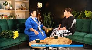 Jun 15, 2021 · katarzyna glinka spędza czerwiec na urlopie. Ewa Bem Wraca Na Scene Cztery Lata Po Smierci Corki Dzien Dobry Tvn