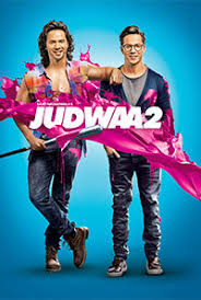 Varun Dhawan Filmography Movies List From 2010 To 2021 Bookmyshow Varun dhawan upcoming movies 2019 list: varun dhawan filmography movies list