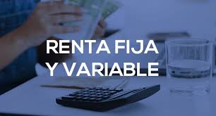 Renta fija y renta variable - ¿Cómo elegir la mejor opción?