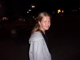 Maggie Tynan's Portfolio