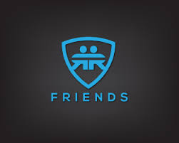 Http Brandcrowd Com Logo Design Details 110684 Friends Logo Design Price 399 99 Logos Friends Brand