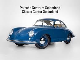 Image result for Azure Blue 356 2025 Porsche
