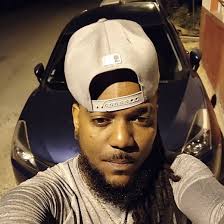 KEY PLAYERS BACK IN THE FIGHT AGAINST CRIME