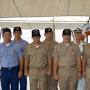 Profile Picture of Michael Vlahos | U.S. Naval Institute (@usni.org) on Google
