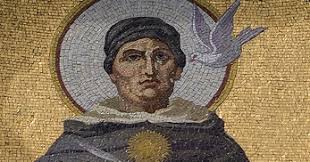 Answering Two Objections to Aquinas