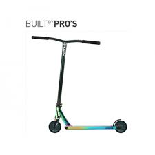 Vault pro scooters custom bulider. Stunt Scooters Shops Stunt Scooter Stores For Pro Kick Scooter Sale