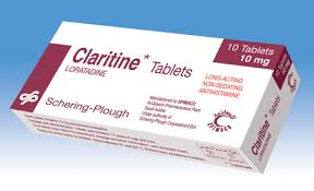 الجرعة وطريقة الاستعمال لدواء كلاريتين claritine: ÙƒÙ„Ø§Ø±ÙŠØªÙŠÙ† Claritin Ø¯ÙˆØ§Ø¡ Ù„Ø¹Ù„Ø§Ø¬ Ø§Ù„Ø­Ø³Ø§Ø³ÙŠØ© Ø§Ù„Ù…ÙˆØ³Ù…ÙŠØ© ÙˆØ§Ù„ØªÙ‡Ø§Ø¨ Ø§Ù„Ø§Ù†Ù Ø±ÙˆØ´ØªØ©