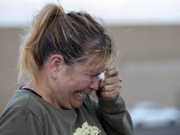 734 x 805 png 837 кб. Who Are The El Paso Shooting Victims Npr