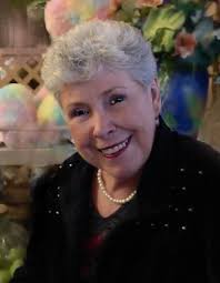 Obituary for Patsy "Dianne" (Dugard) Decker