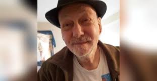 Donald Ralph Christie Obituary