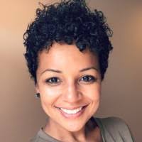 70+ ""mccree" profiles