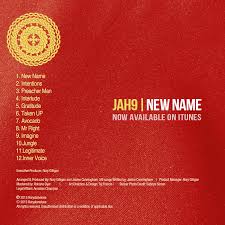 Names that end with the letter a are a popular choice for many parents in 2021. New Name Album Jah9