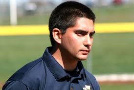 Ohta puts final pieces of recruiting puzzle in place