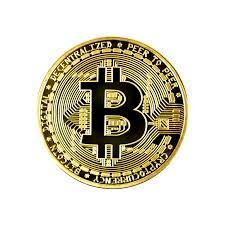 Please do not edit, change, distort, recolor, or reconfigure this logo. Bitcoin Collector S Coin Gold