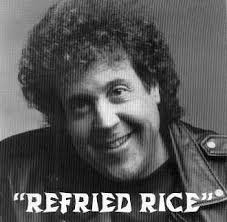 Elle Jacobs (djskid)