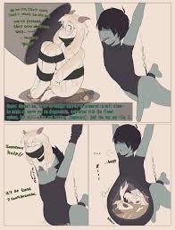 Post 5232425: Deltarune kinkykong Kris_Dreemurr Ralsei