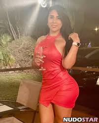 Gina Verde  gina70  ginaverde2277 Nude Leaks OnlyFans Photo 4 - NudoStar