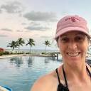 Profile Picture of Caitlin Pickart, MD | Psychiatrist - Zocdocon Google