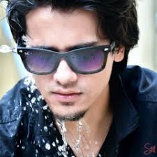 Stream Zara Thomas(Cookie)