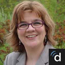 Psychiatrists near me in Pleasantville, IA