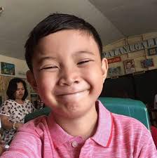 LIST OF QUALIFIERS IN THE SCIENCE, TECHNOLOGY AND ENGINEERING (STE) PROGRAM  FOR THE INCOMING GRADE 7 SY 2025-2026