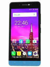 spice s1200 price in india