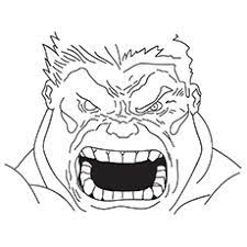 Check spelling or type a new query. 25 Popular Hulk Coloring Pages For Toddler