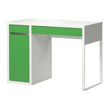 pin on amueblar nuestro piso grupo 5 stem1314