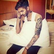 Search results for onadio leonardo. Onadio Leonardo On Twitter Singing