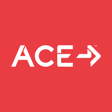 Personal Trainer Resources For Fitness Experts Ace