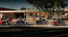 Resultado de imagen para como crear fundar organizar "un club de" -deportes