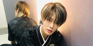 43839 likes · 1943 talking about this. Profil Dan Fakta Menarik Yuta Nct Idol Asal Jepang Yang Fotonya Pernah Diunggah Ganjar Pranowo Kapanlagi Com
