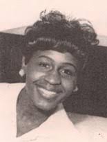 Willie Mai “Wool” Chatman Winston (1944-2006)