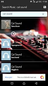 Loudtronix Free Mp3 Downloader For Android Apk Download