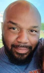 Search Donald Ivy Obituaries and Funeral Services