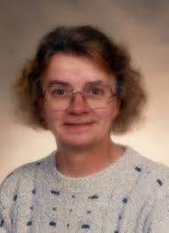 Sharon Anne Marie ABBOTT