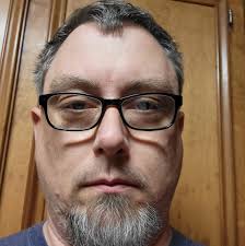 Annie McIntosh (@annie.mcintosh.161) • Facebook