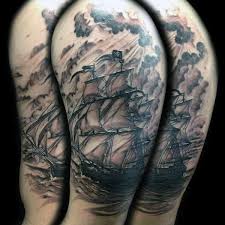 Dove in clouds tattoo designs. Top 77 Cloud Tattoo Ideas 2021 Inspiration Guide