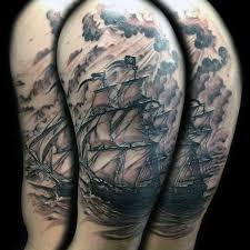 Nov 25, 2019 · angel devil wings tattoo may vary in color, size, and design. Top 77 Cloud Tattoo Ideas 2021 Inspiration Guide