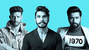 Crop, quiff or pompadour styled to perfection? The Best Hairstyles For Every Face Shape Gq India