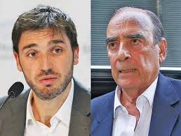 Edición impresa by Diario Jornada