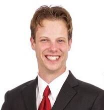 Northwest Hillsboro, OR Real Estate Agents