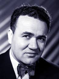 Famous People From New Zealand